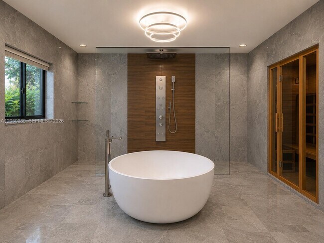 Foto del edificio - 10244 Vestal Ct