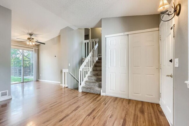Foto del edificio - 17053 E Wagontrail Pkwy