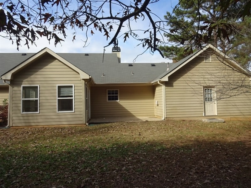 Foto principal - 241 Fairbrook Ln