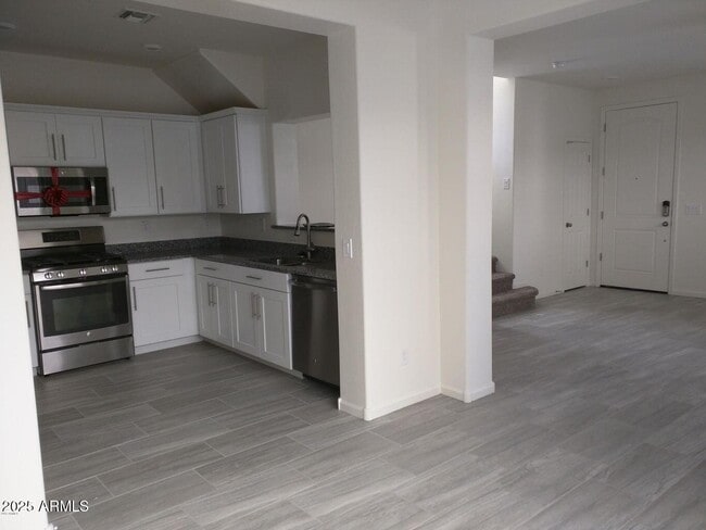 Foto del edificio - 3142 S Scarlet Ln