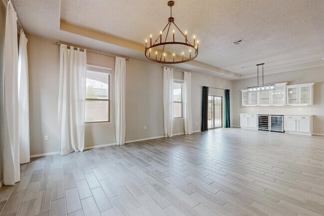 Building Photo - 6011 Buckthorn Ave NW