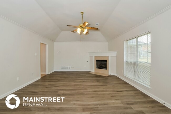 Building Photo - 6298 Seminole Dr
