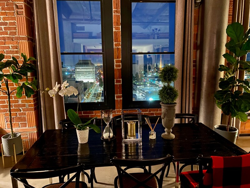 Foto principal - 1060 Fulton St