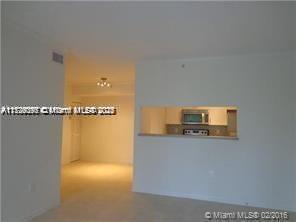 Foto del edificio - 2251 W Preserve Way