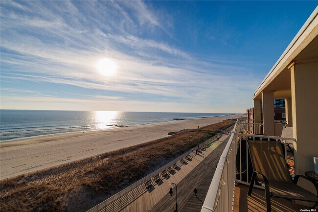 Foto del edificio - 250 Shore Rd