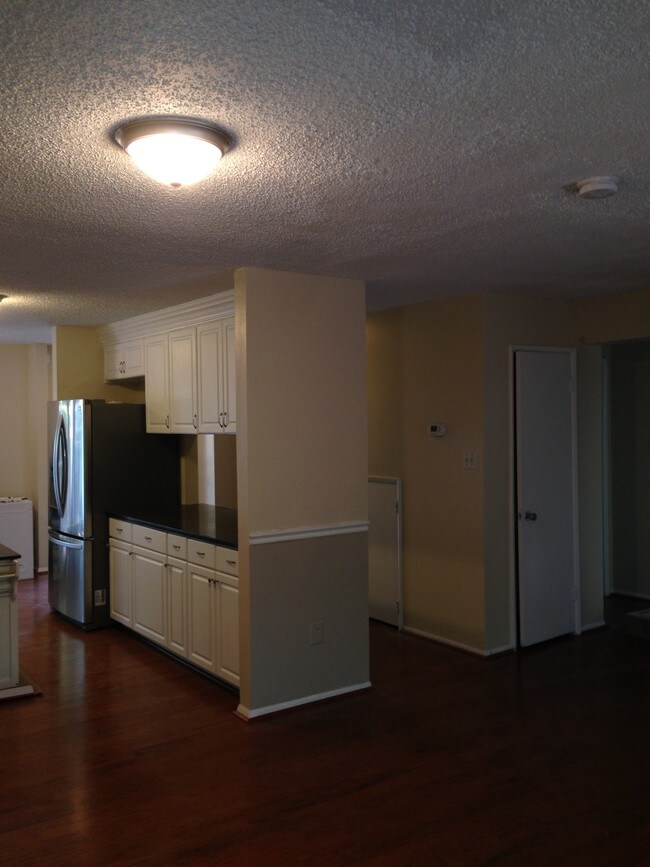 2249 Southgate Square, Reston, VA 20191 Townhome Rentals in Reston VA