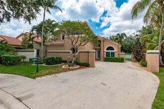 Building Photo - 1397 Harbour Side Dr