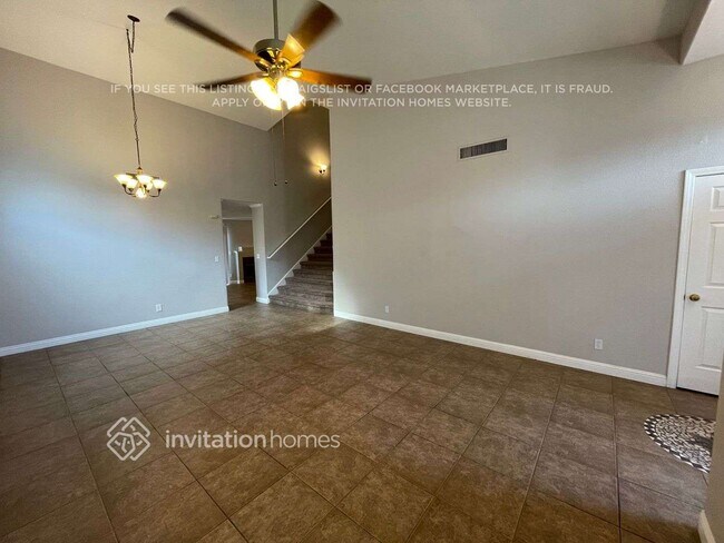 Building Photo - 1416 Heavenly Ct