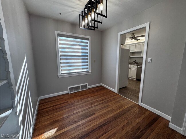 Foto del edificio - 4322 Tamalga Dr