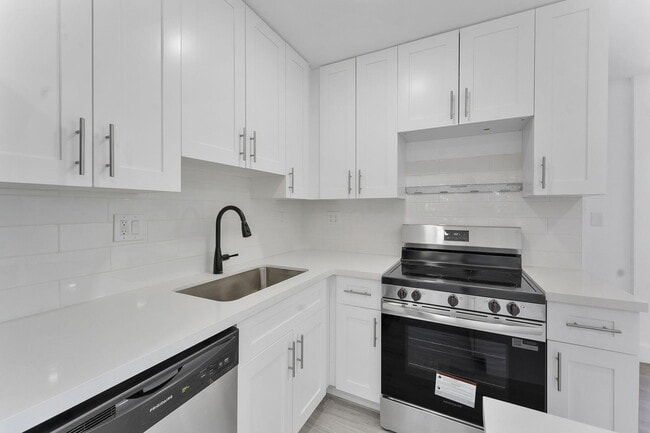Foto del edificio - 317 NW 3rd St