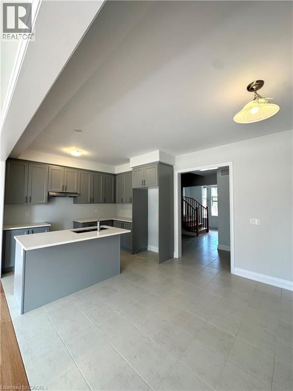 Photo du bâtiment - 107 Cole Ter