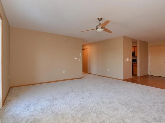 Building Photo - 8206 Starr Grass Dr