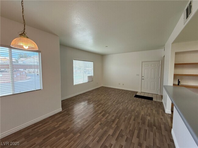 Building Photo - 4655 Gold Dust Ave