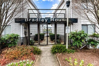 Building Photo - 3501 Roswell Rd