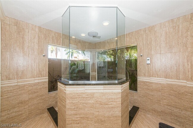 Foto del edificio - 219 Copperfield Ct