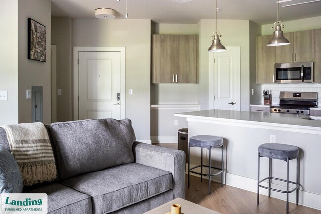 Foto del edificio - 10800 Colonial Gtwy Dr