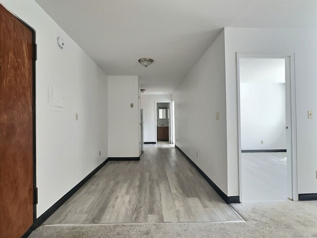 Foto del edificio - 360 Palisade Ave
