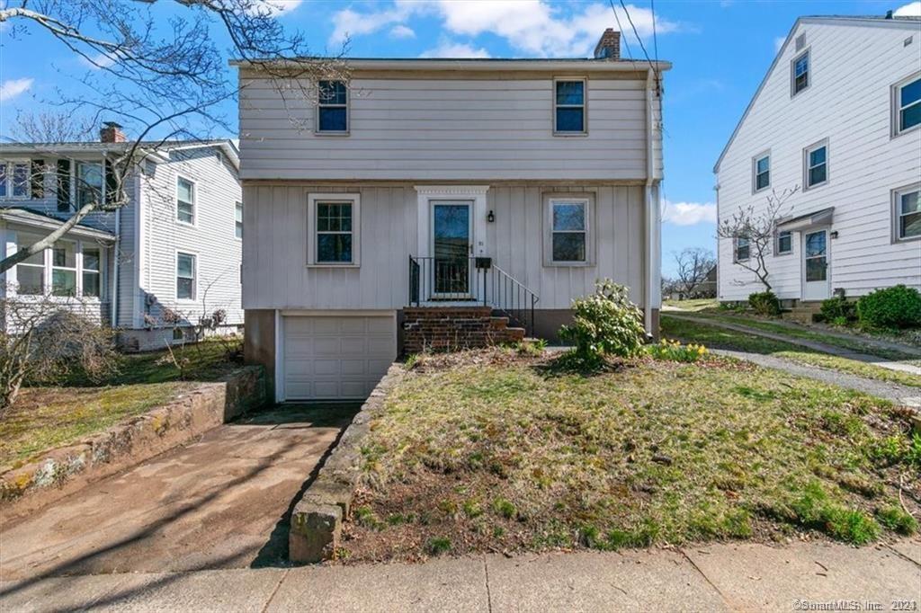 Foto principal - 21 Lilac Ave