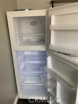 Foto del edificio - 12524 Monte Vista Ave