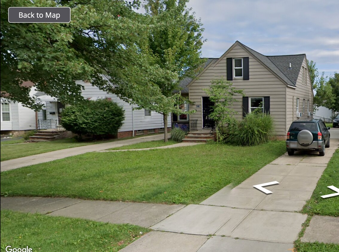 Primary Photo - 4213 Stilmore Rd