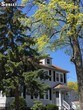 Primary Photo - 20 Maple St