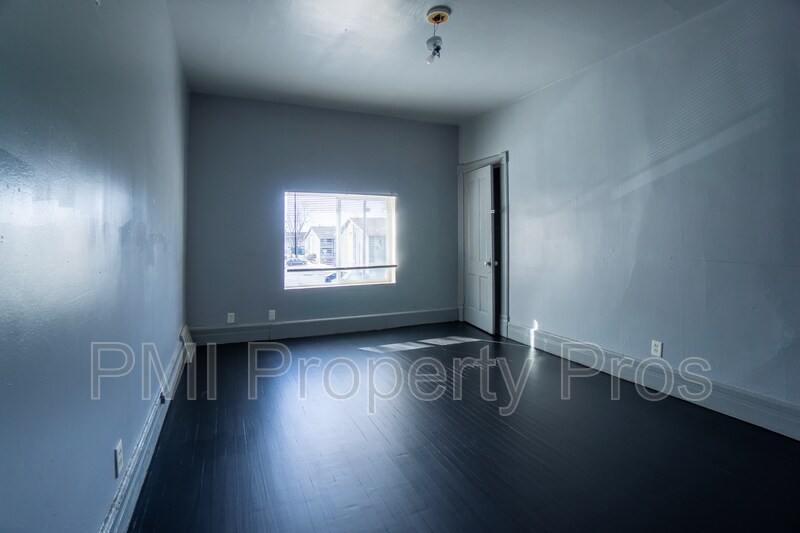 Primary Photo - 1334-1336 N 23rd St