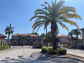 Building Photo - 16811 NW 14th Ave