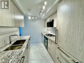 Building Photo - 505 Glencairn Ave