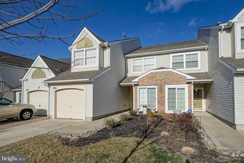 Photo - 2403 Doral Dr (Gloucester Township, NJ)