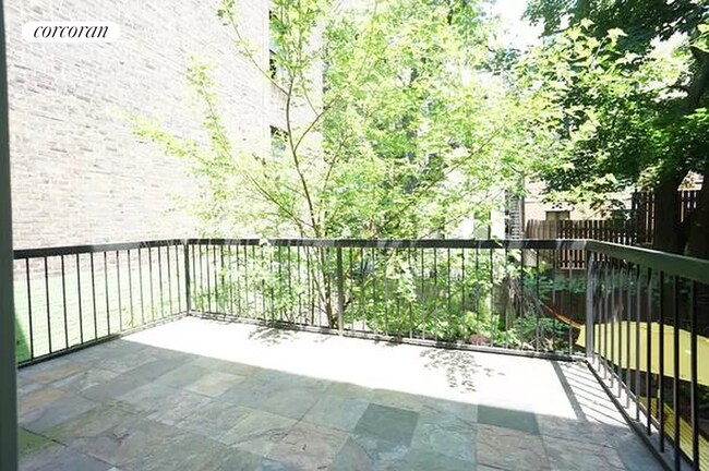 Foto del edificio - 521 W 158th St