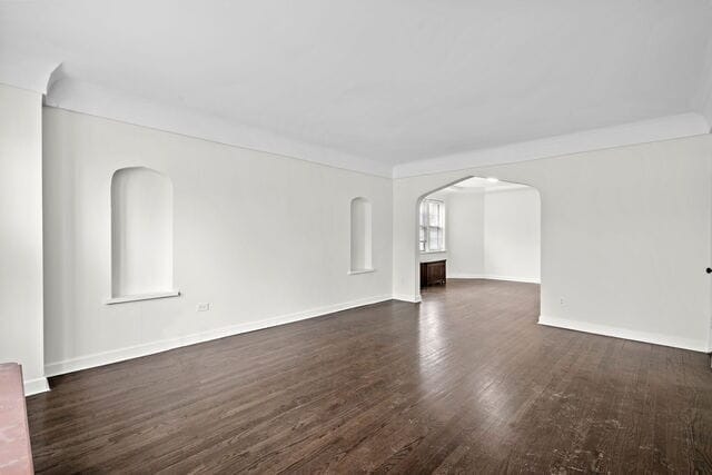 Foto del edificio - 3434 Arden Ave