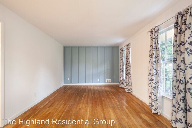 Foto del edificio - 3 br, 2 bath House - 3976 Wedgefield Cir.