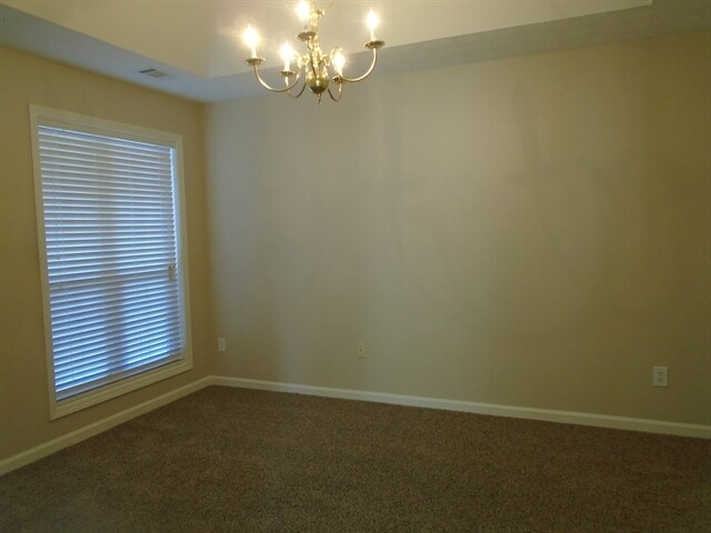 Foto del edificio - 23 Thorne Berry Dr