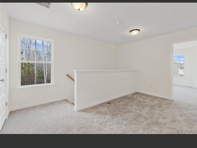 Foto del edificio - 3 Bedroom Single Family Home in New Kent