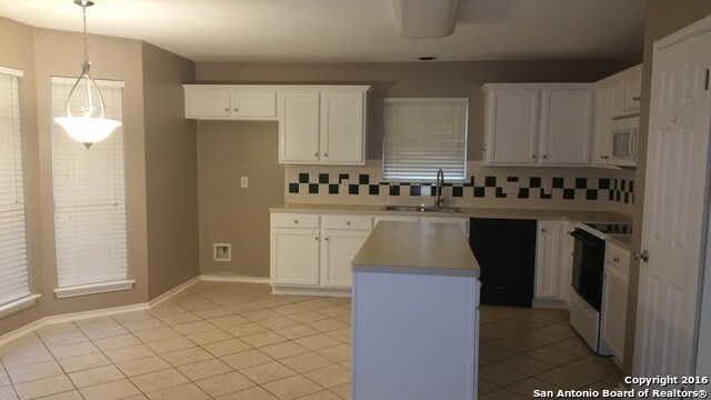 Foto del edificio - 1109 Morning Rose