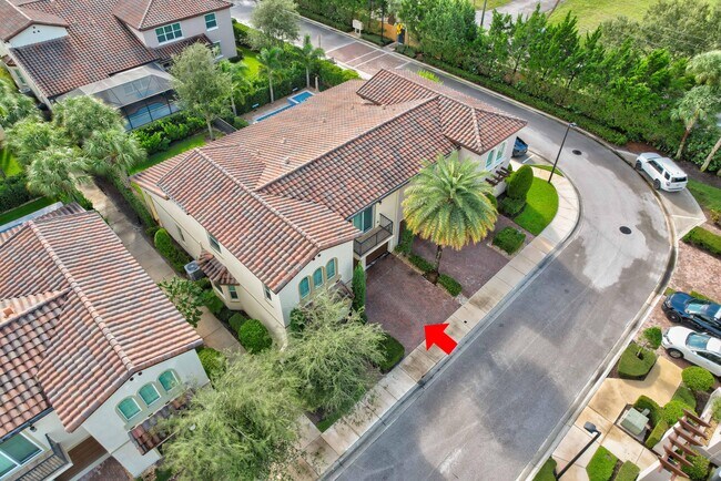 Building Photo - 119 Diamante Way