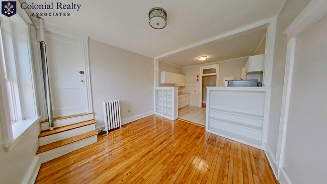 Photo - 330 St Paul St Apartment