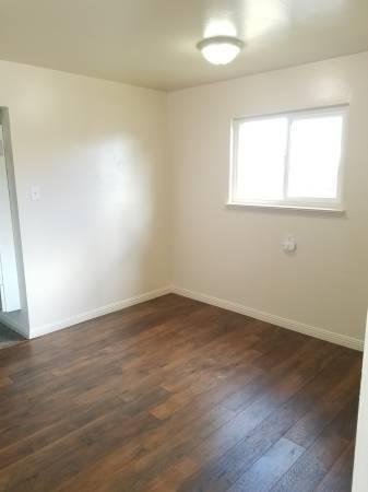 Foto principal - 2 bedroom in South San Francisco CA 94080