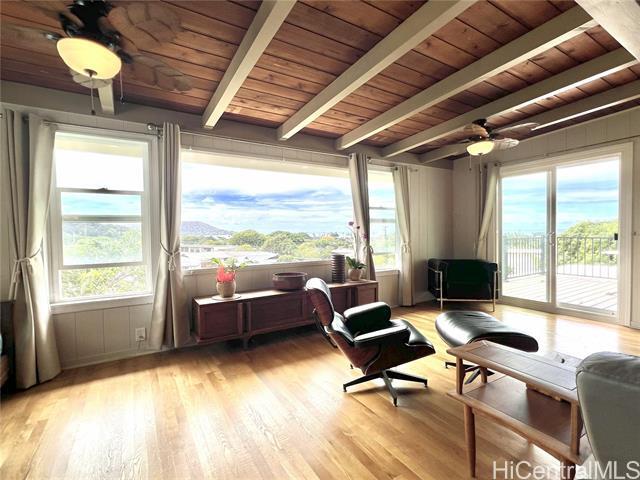 Foto principal - 327 Anonia St