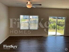 Building Photo - 6316 Mosley Glen Dr