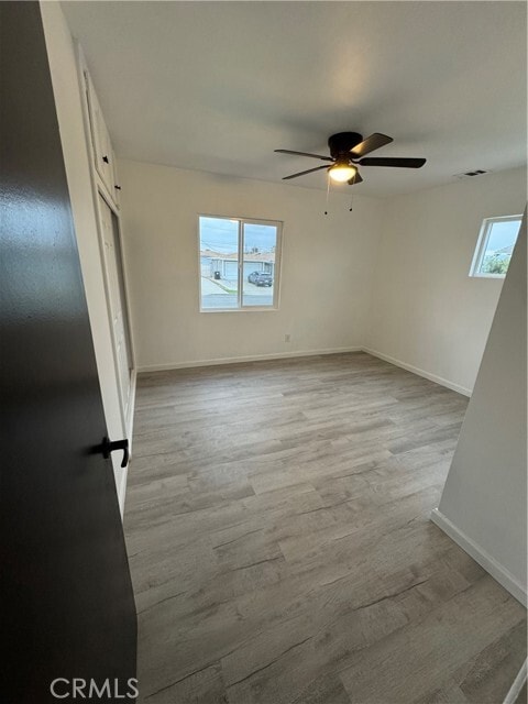 Building Photo - 449 S Pampas Ave