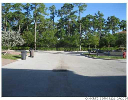 Building Photo - 6282 S Military Trl