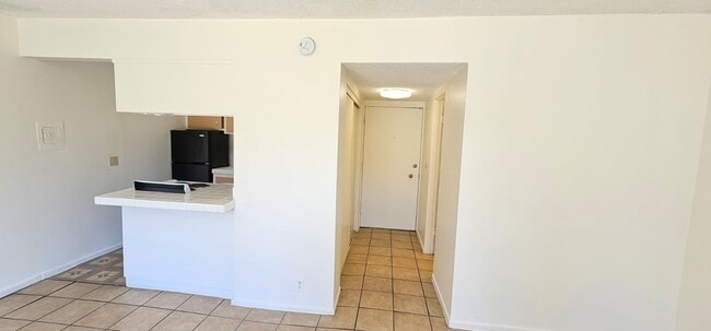 Photo - 206 N Beverly Park Apartment