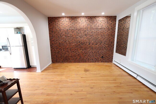 Foto del edificio - 182 Chestnut St