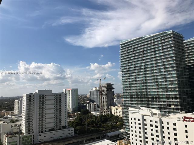 Foto del edificio - 1300 S Miami Ave