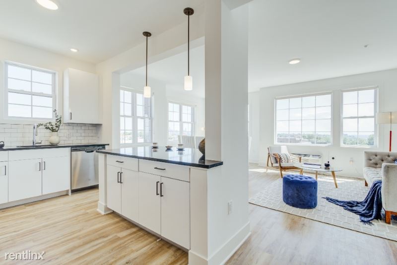 Primary Photo - 1 br, 1 bath Apartment - 520 Cliff St