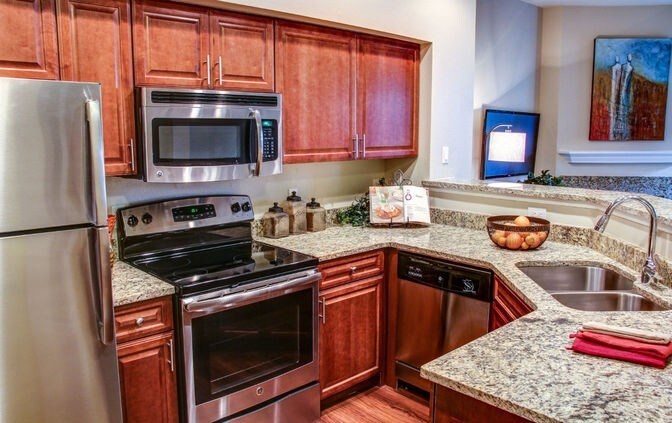 Carriage Place Apartments Denver Co Primary Photo Carriage Place