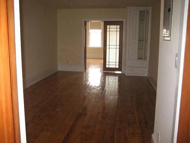 Foto del edificio - 253 5th St