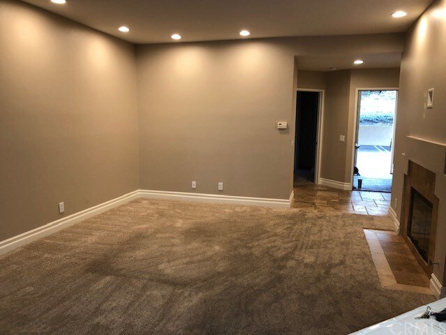 Foto del edificio - 28271 Via Luis