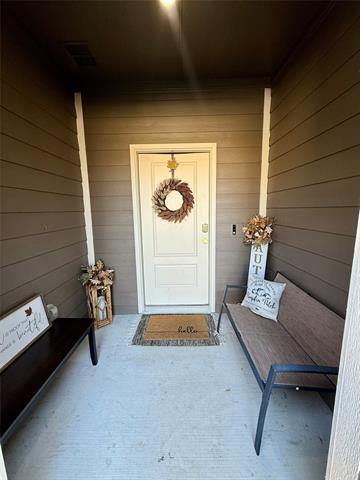 Foto del edificio - 11312 Evergreen Ln